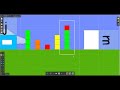 Numberblocks And Friends Adventures S5E2 The Alphablocks And Other Stuff