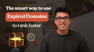 How I Find Expired Domains with Backlink Goldmines (and When They’re W