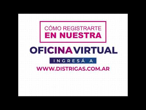 Portada video