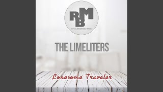 Charlie the Midnight Marauder (Original Mix)