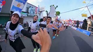 Download lagu WONOSOBO BHAYANGKARA FUN RUN 2025 mp3 Download lagu WONOSOBO BHAYANGKARA FUN RUN 2025 mp3