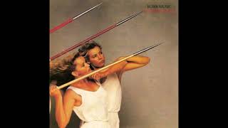 Roxy Music   Rain Rain Rain HQ with Lyrics in Description