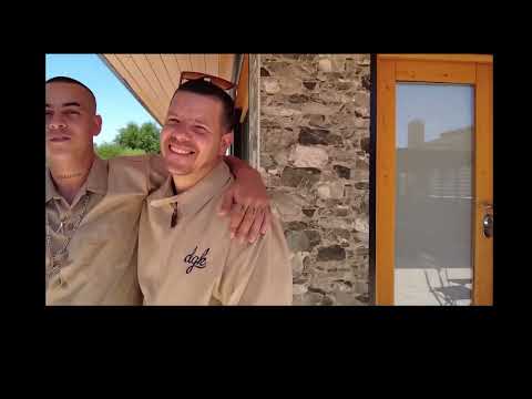 Si Me Hace Falta el Tiempo - Rapsusklei & Netopeña (Spain & Mexico)