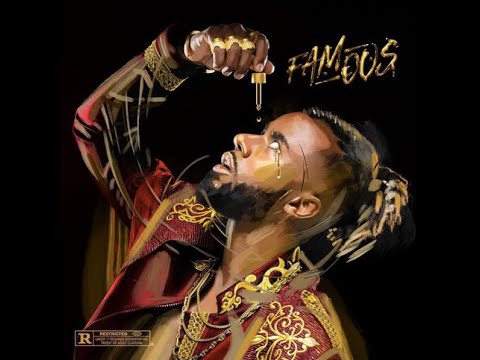 Lefa ft. Josman - New Level [FAMOUS]