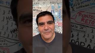 ¿PORQUÉ ES TAN DIFICIL QUE EL SER HUMANO HAGA EFECTIVA LA SALVACIÓN DEL ALMA?