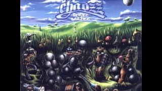 Chaozz – Sekec Mazec (2001) (Celé album/Full album) Chaozz – Sekec Mazec (2001) (Celé album/Full album)