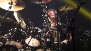 BLØF - Meer Kan Het Niet Zijn - Tivoli De Helling Utrecht, 09-02-2012