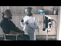 Slipknot - The Devil In I (Behind The Scenes) 