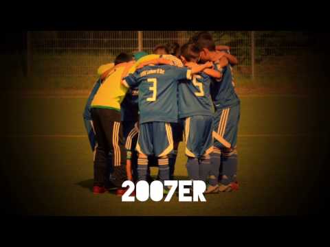 2007er - Sommer/Herbst 2016