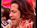 Saraswati Vandana Devi Bhajan By HUMSAR HAYAAT NIZAMI Full Video Song I Diwana Tera Aaya