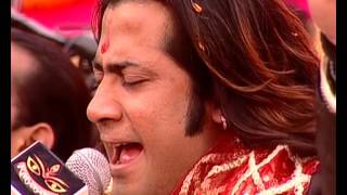 Saraswati Vandana Devi Bhajan By HUMSAR HAYAAT NIZAMI [Full Video Song] I Diwana Tera Aaya