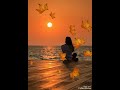 Jisko Chaha Tha Ji Jaan Se Vah Kisi Aur Ka Ho Gaya Hai New Sad Gajal Zoya Shoib