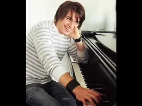 Fool - Shawn Hlookoff