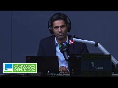Plenário - Resumo do Dia - Veja como Foi - 09/09/2024