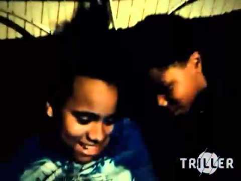 DrakeN - iLoveMemphis