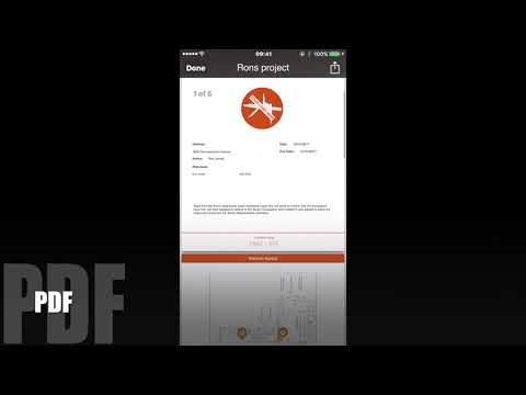 Snag-app