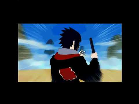 Skrrt Cobain ~ DEAD2ME