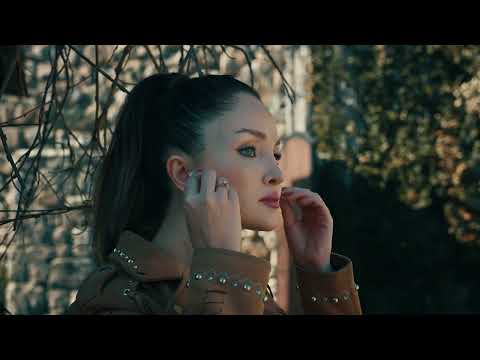 Bora Duran - İt Gibi (Official Video - 4K Klip)
