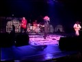 Cheap Trick - Never Had A Lot To Lose - live Daytona 1988