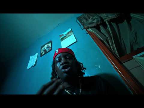 Racks ATM - Scam Or Die | Shot by | @IAMLORDRIO