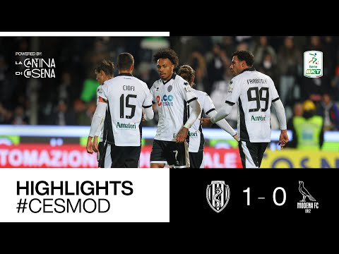 immagine-copertina-video