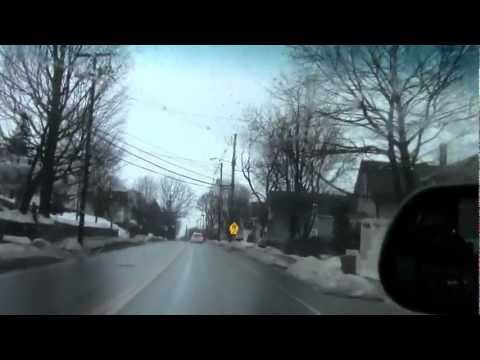 2013 02 27 Robin Hooding Keene x012