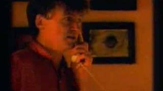 Neil Finn Music Video "Rest of the Day Off"