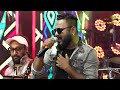 HR Jothipala Songs By Purple Range Jayan ජෝතී ගී අහනවා නම් මෙයා�