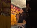 Le Lo Pudina Arkestra Dance Full Video Pawan Singh DY Arkestra Videos