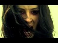 Legend Of The Seeker S02E22 Kahlan Kills Richard Promo Series Finale