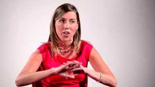 Stacy Donovan Zapar on Social Recruiting | LinkedIn Customer Story
