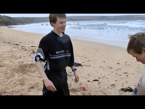 13 Apr 2006 · SD video of today's ride, upscaled to 4K - 2025 Full Remaster including huge clarity and detail improvement and video stabilisation