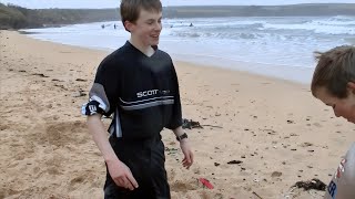 Thumbnail goes here
