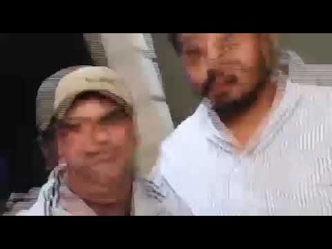 Sarpanch jarnail Singh.         Malhi photography 9876169304