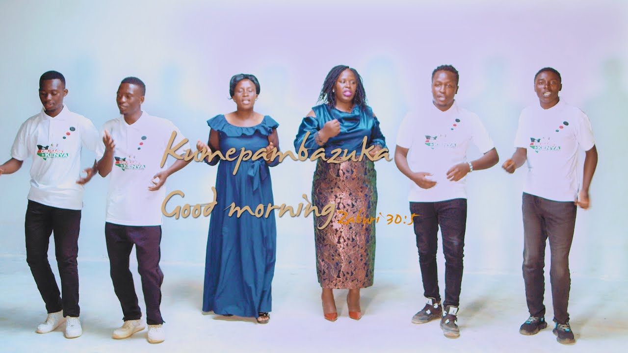 Brethren Singers thumbnail