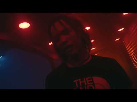 Video thumbnail mHlGjSnempQ