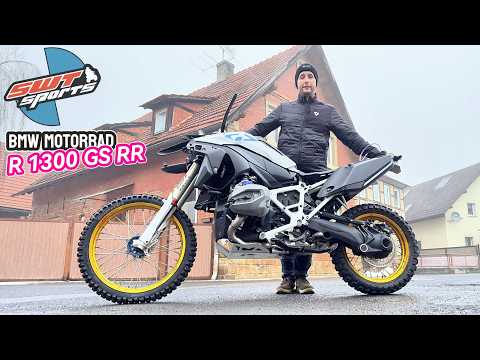 SWT-SPORTS and 2 more