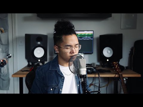 Muli - Rodel Naval (REYNE COVER)