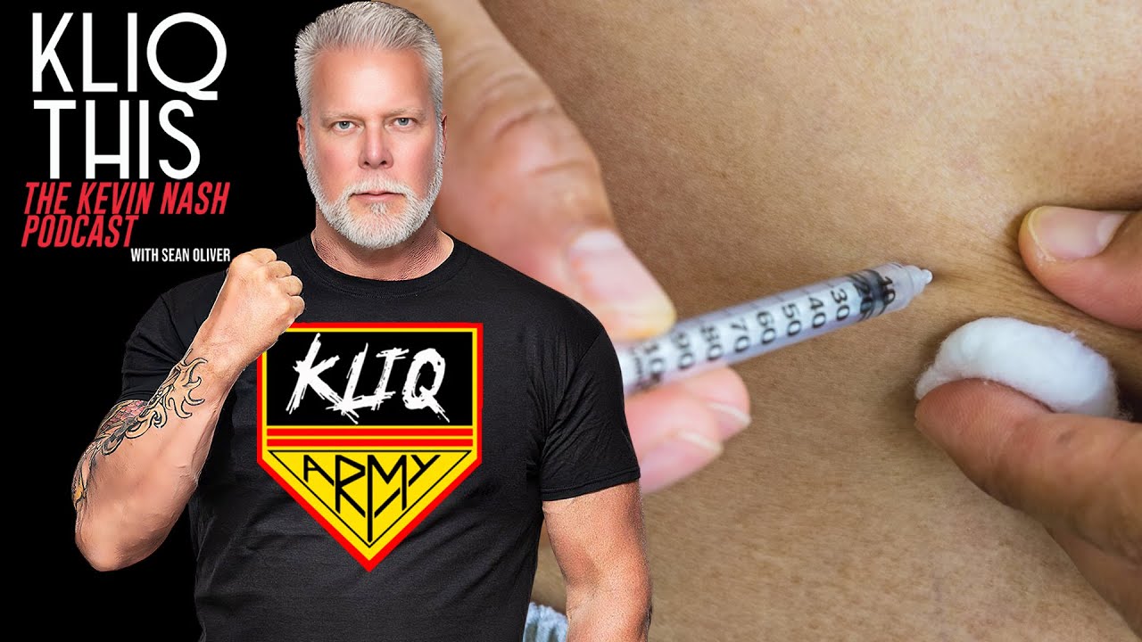 Video Test Thumbnail