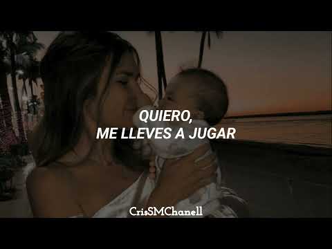 "Pedacito de mí" -- Jenni Rivera, Chiquis Rivera, Jacquie Rivera ( CON LETRA )