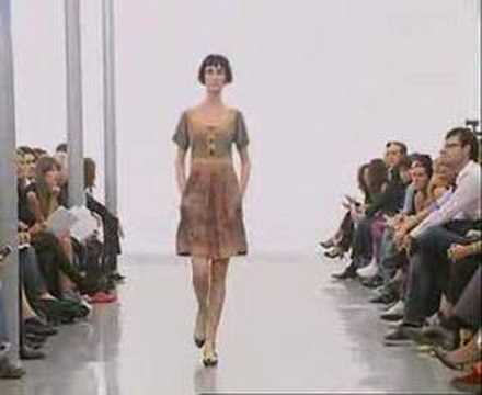 MASSIMO REBECCHI WOMAN PE 2008 pt 2