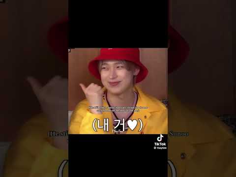 Sunoo and Jay ( tiktok edits )😭💘 || Sunjay