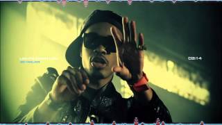 Download lagu Bei Maejor - Lights Down Low mp3 Download lagu Bei Maejor - Lights Down Low mp3