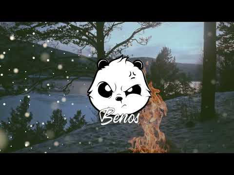 ROM3A ft. BENOS - PHŒNIX (REMIX 2023)