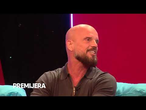 Emisija/Premijera 29.12.2025./CELA EMISIJA