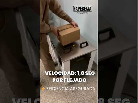 Video del producto