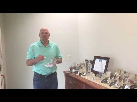 Corporate Suites Network gives away 2  tickets to Paul Simon Concert!