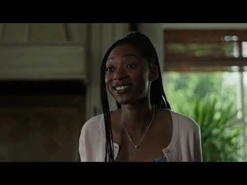 Girl In The Cellar 2025