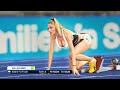 Funny & COMEDY Moments in Athletics History