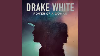 Drake White Giants